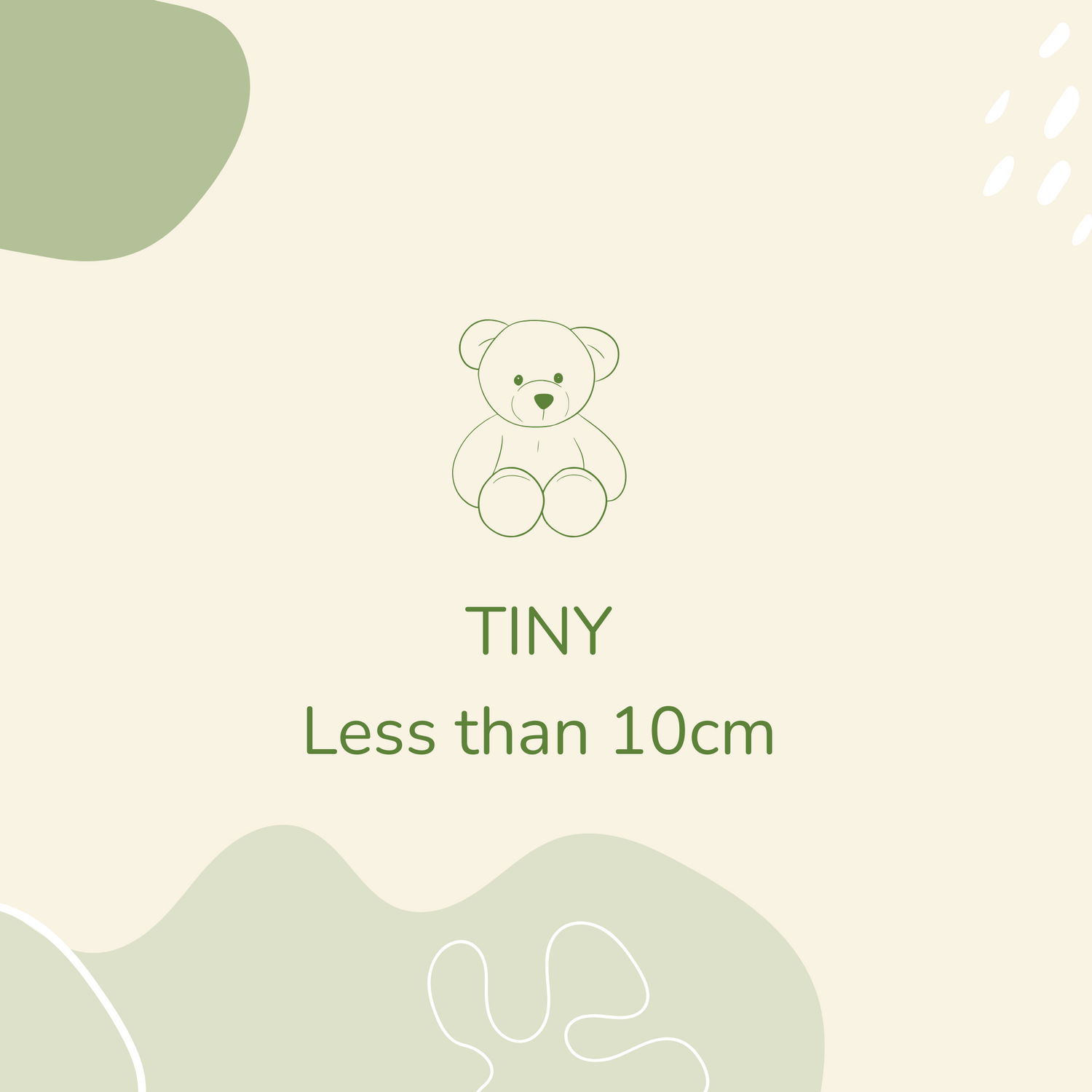 Tiny