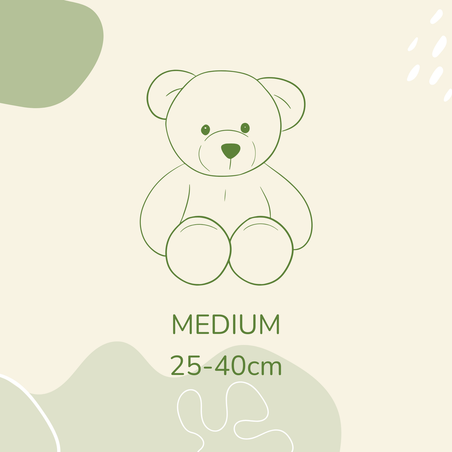 Medium