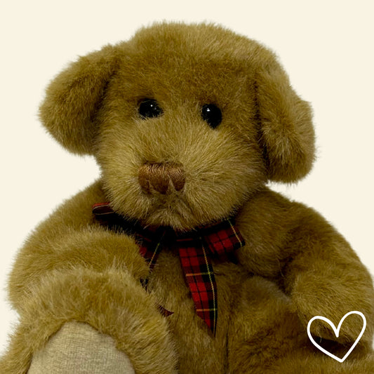 Humphrey