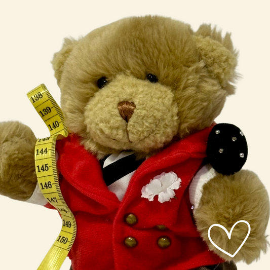 Henry
