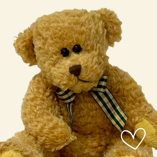 Watson