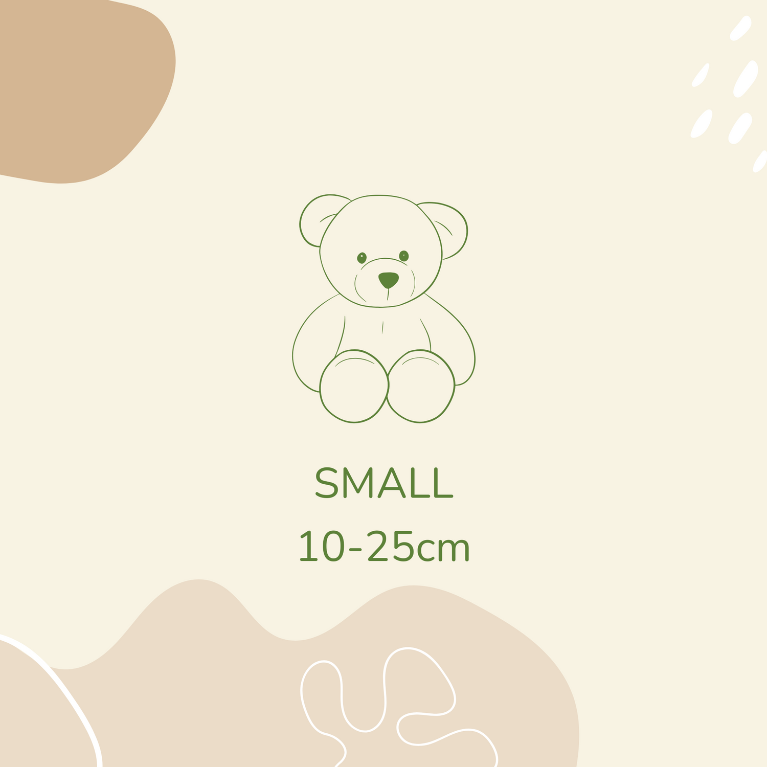 Small