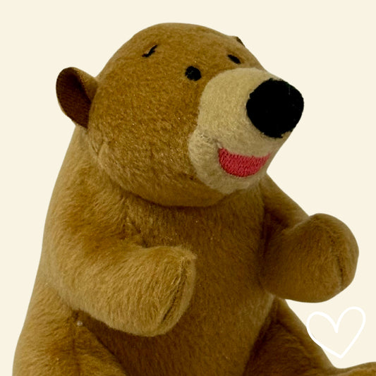 Douglas